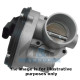 PIECES POUR SYSTEMES DE GESTION MOTEUR
